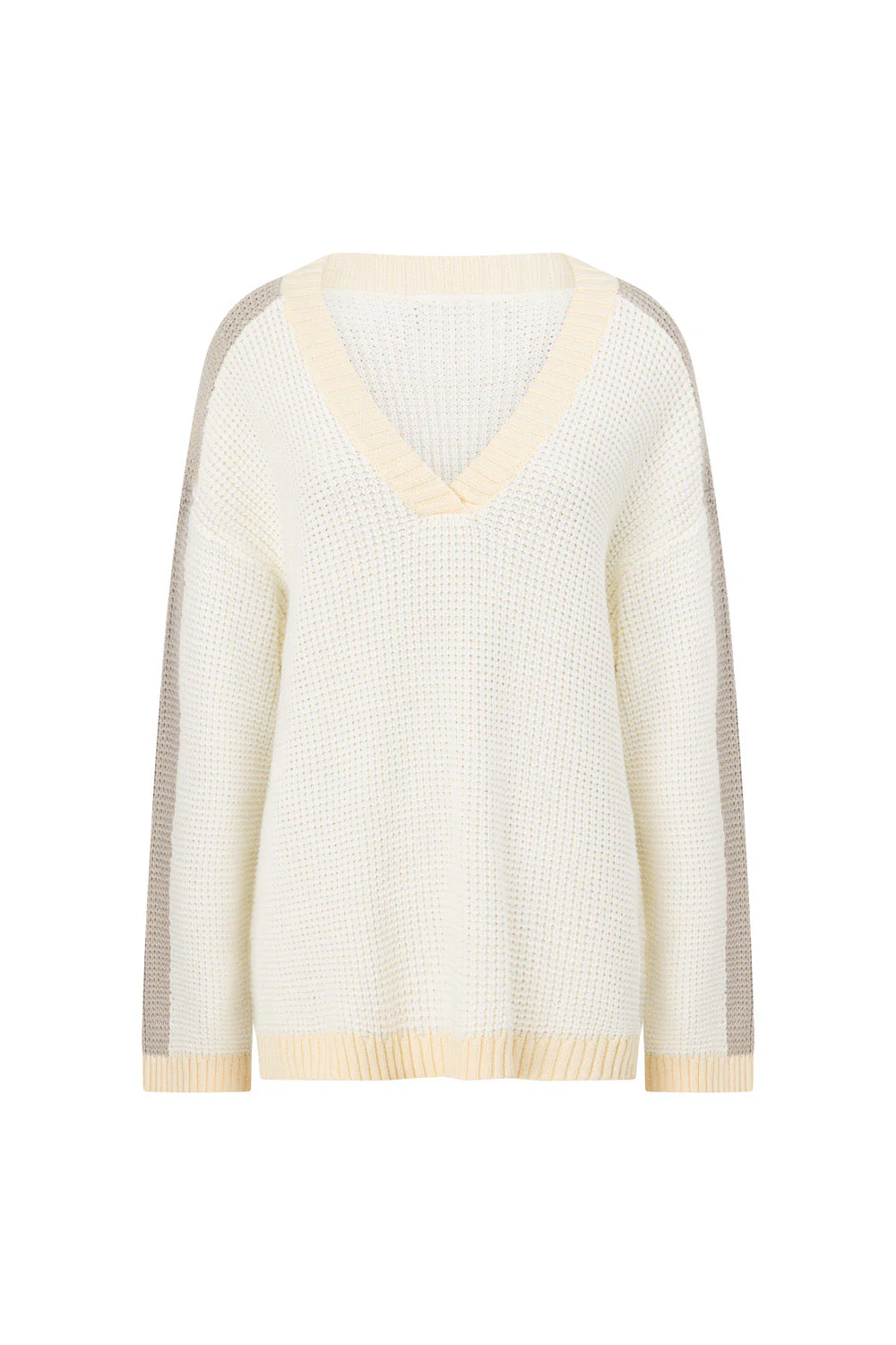 SAMPLE-Adelaide Sweater - Image 5