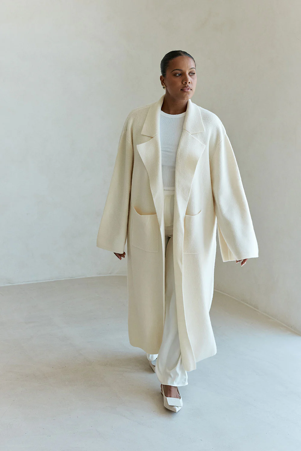 SAMPLE-Adira Jacket - Image 2