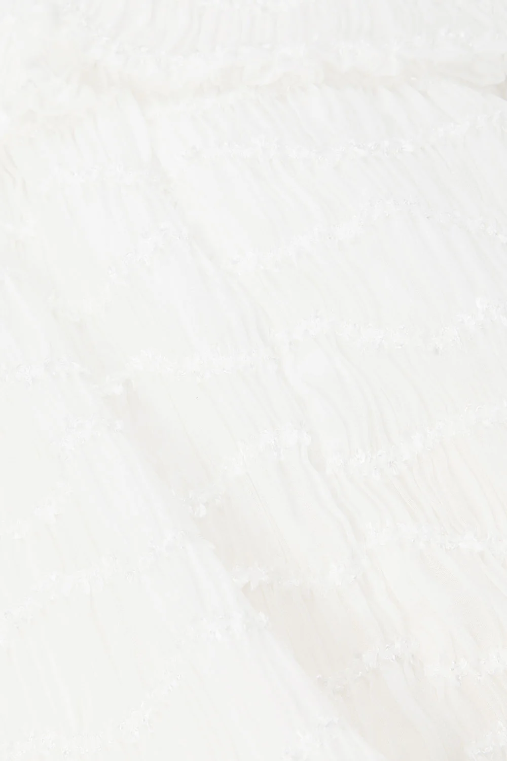 SAMPLE-Adira Playsuit - Image 8
