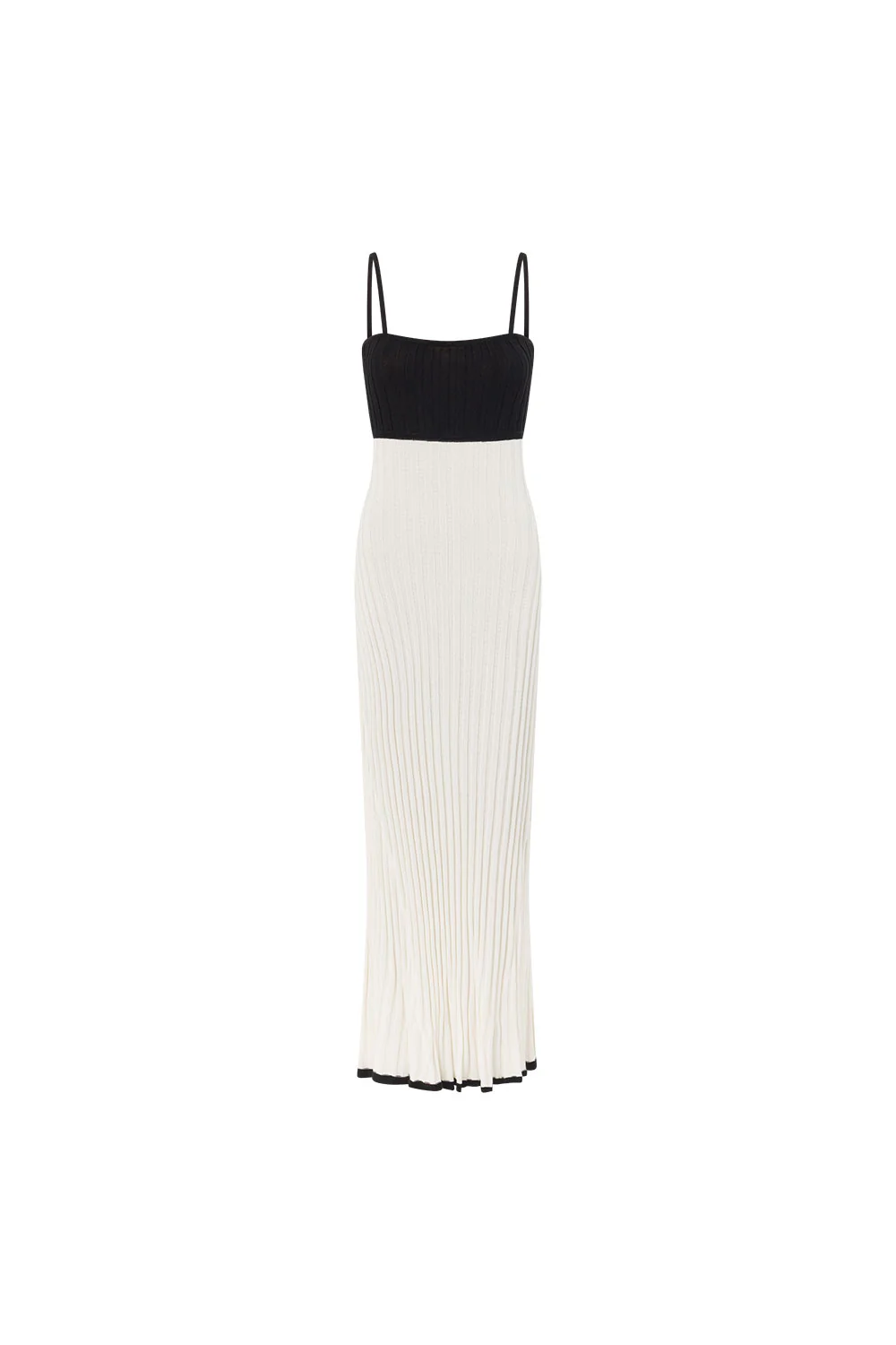 SAMPLE-Adley Dress - Image 8