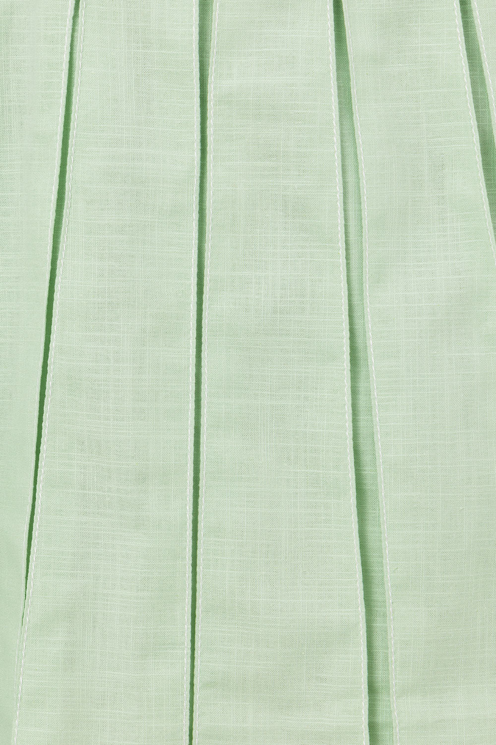 SAMPLE-Aima Cutout Dress - Image 11