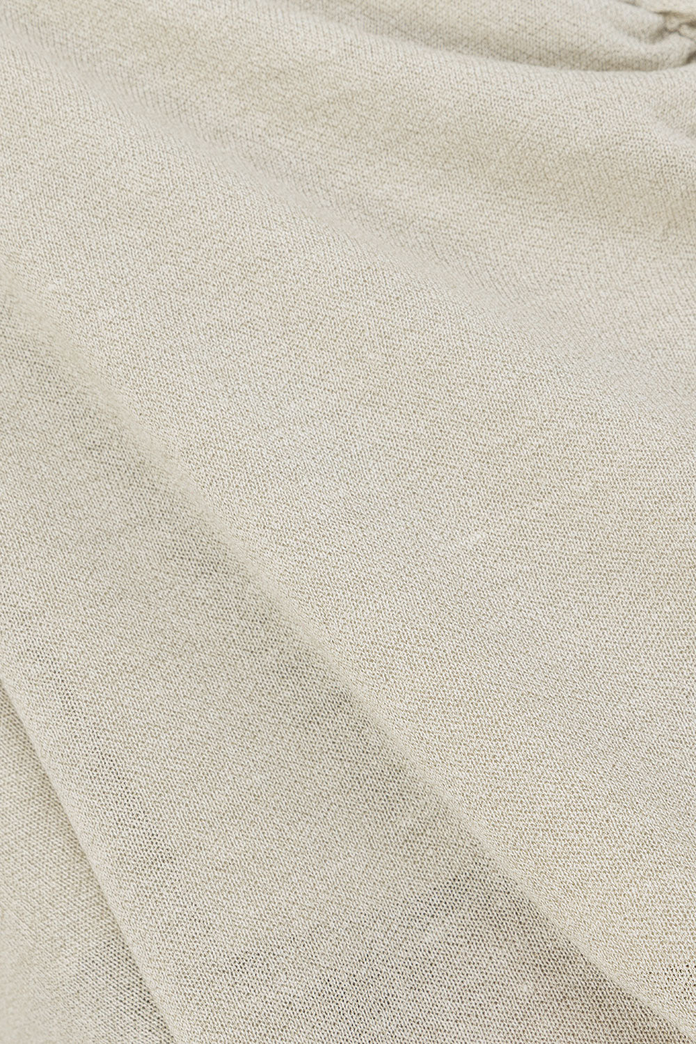 SAMPLE-Airlie Dress - Image 9