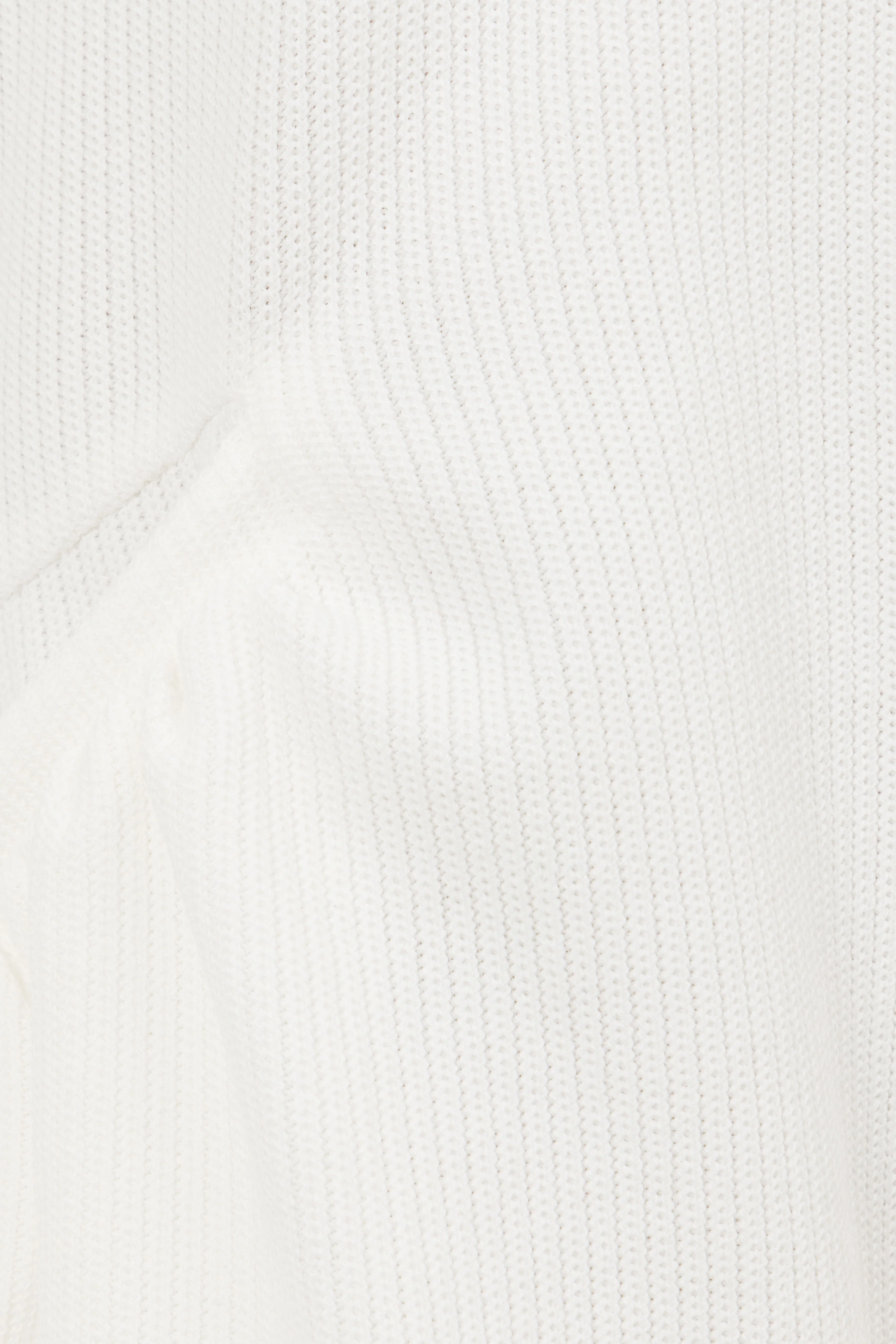SAMPLE-Airlie Playsuit - Image 9