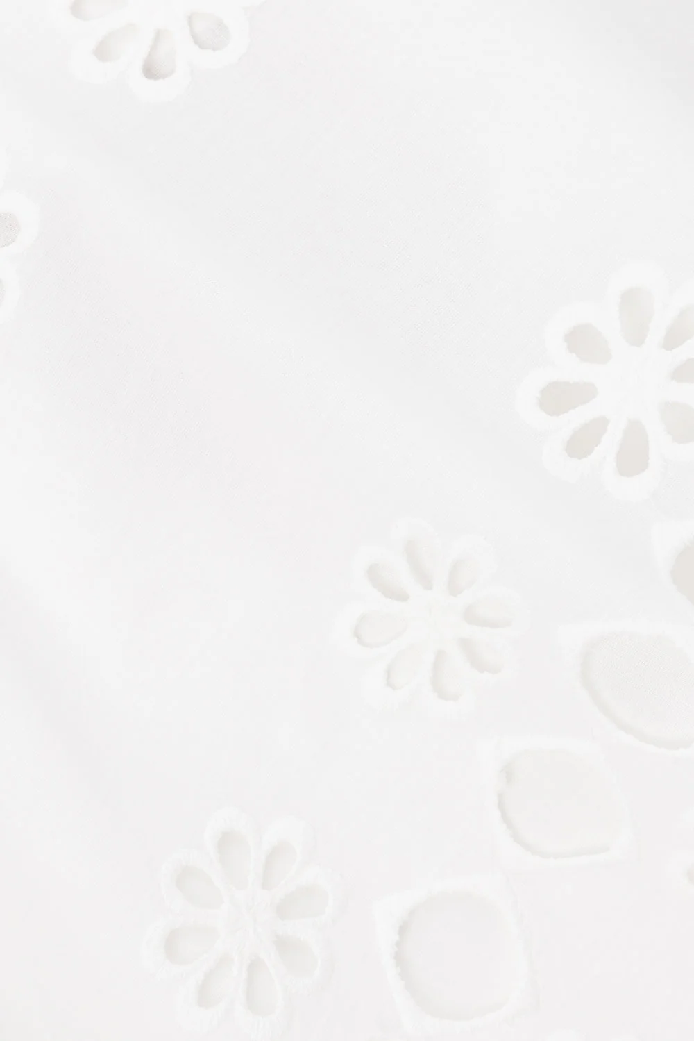 SAMPLE-Aisha Dress - Image 7