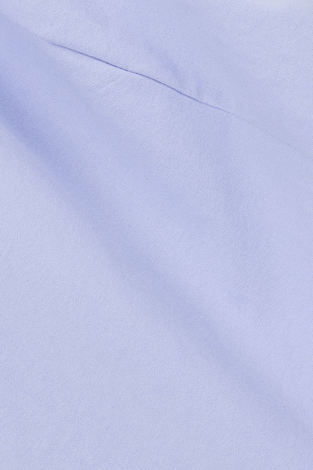 SAMPLE-Akel Shorts - Blue - Image 11
