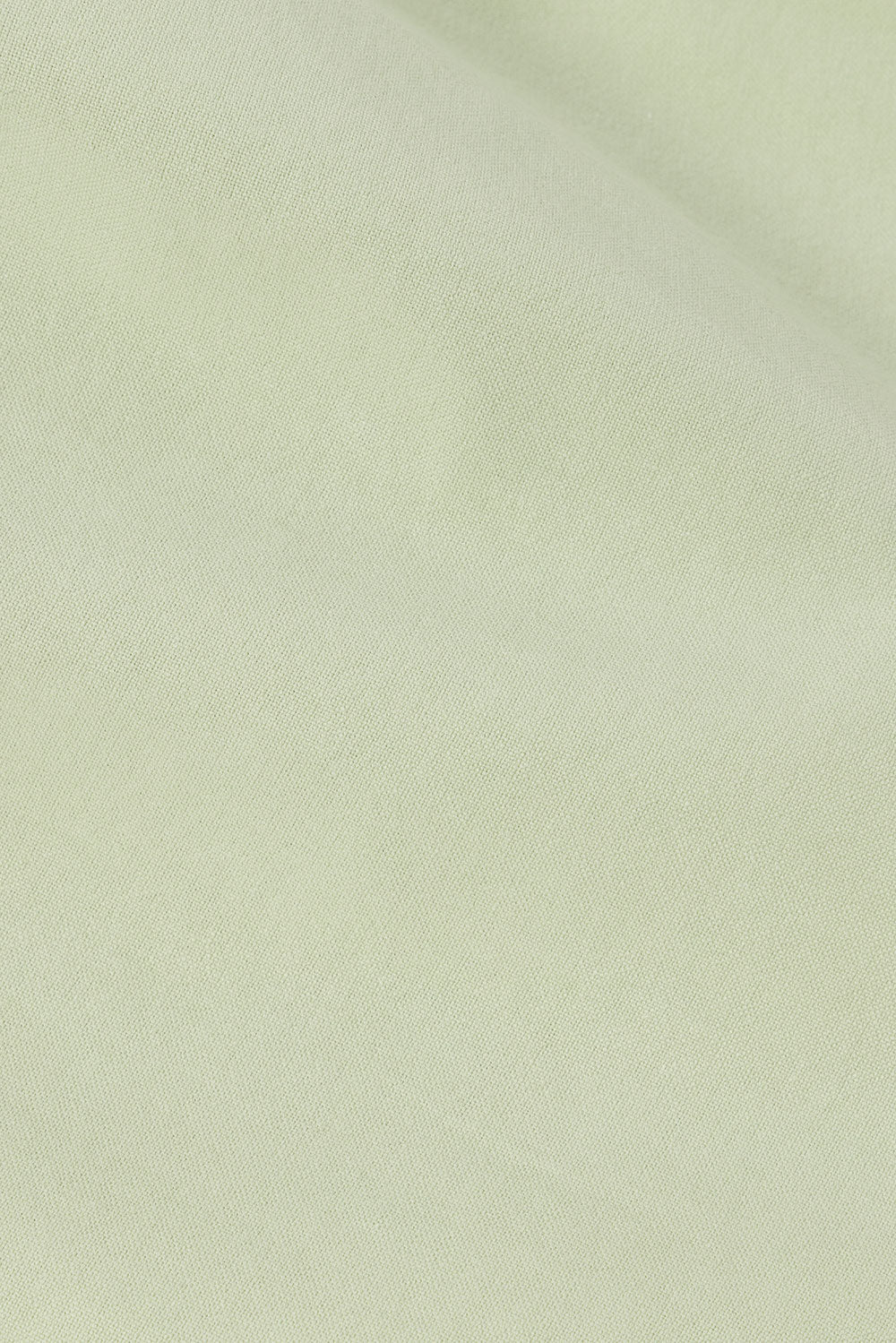 SAMPLE-Akel Shorts - Mint - Image 6