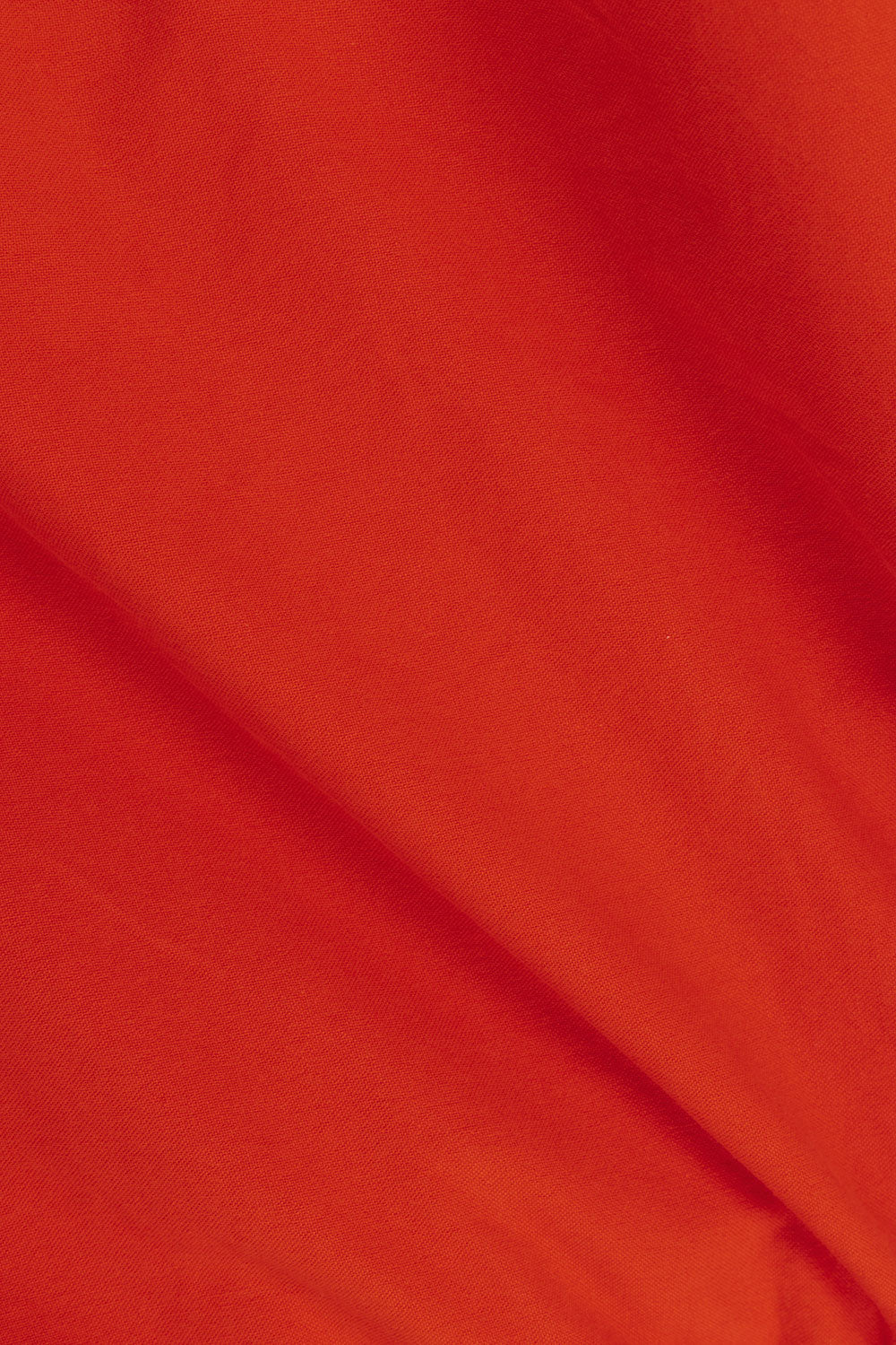 SAMPLE-Akel Top - Cherry - Image 7