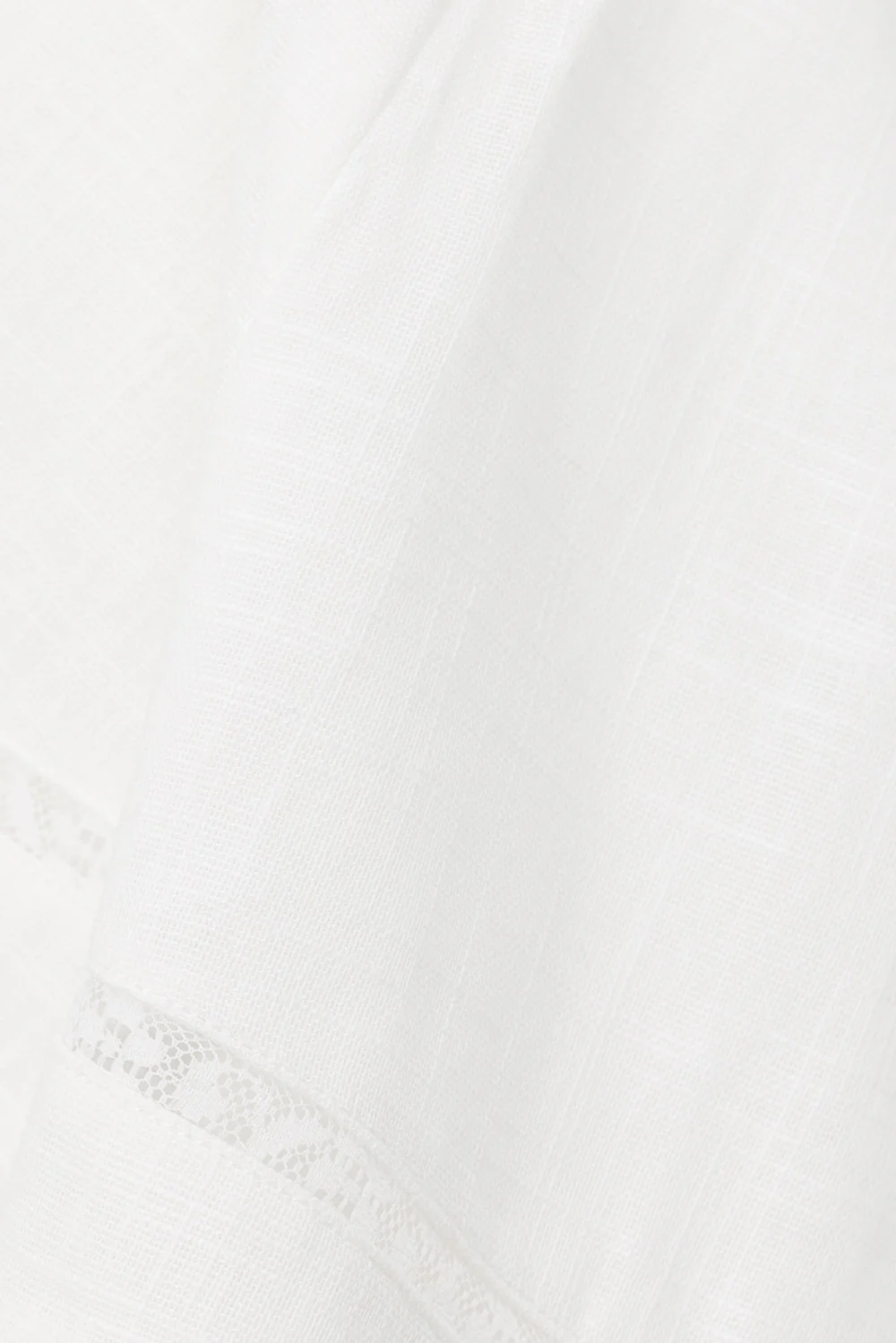 SAMPLE-Alessia Skirt - Image 9