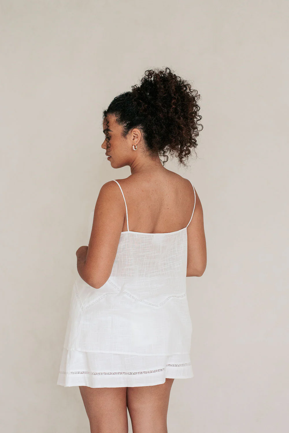 SAMPLE-Alessia Top - Image 9