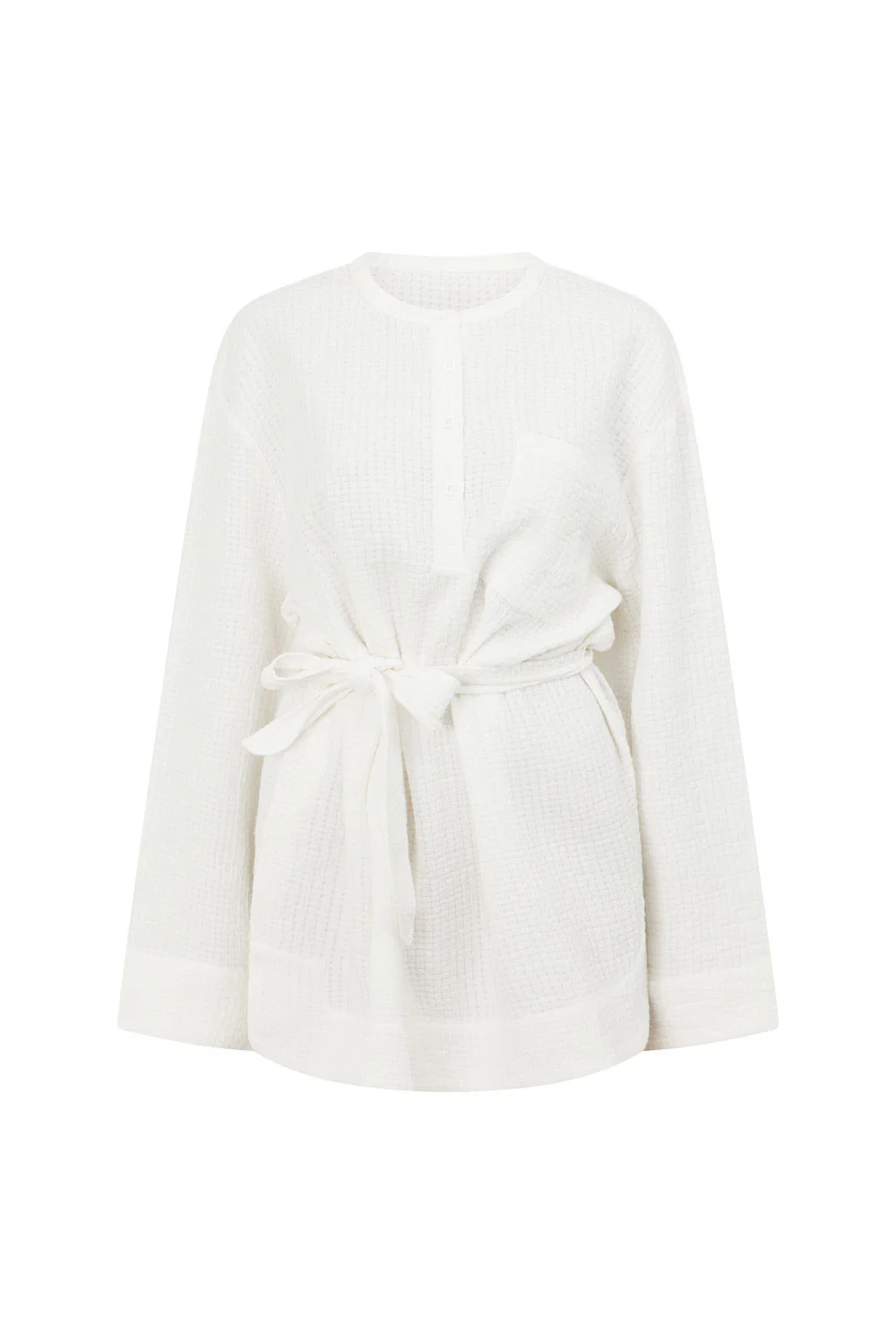 SAMPLE-Ali Dress - Image 9