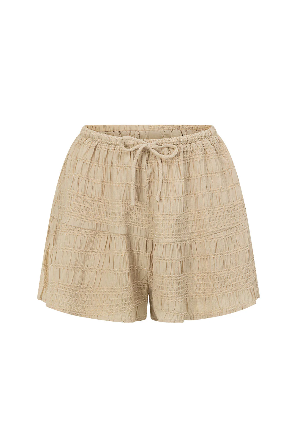 SAMPLE-Amina Shorts - Image 7