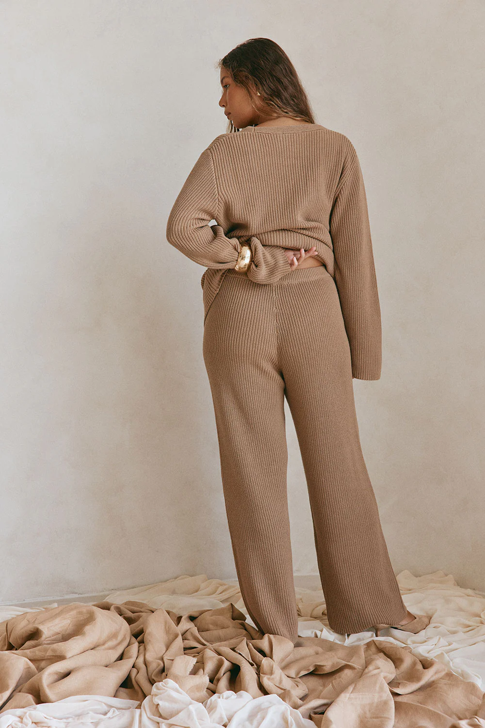 SAMPLE-Anika Pants - Image 5