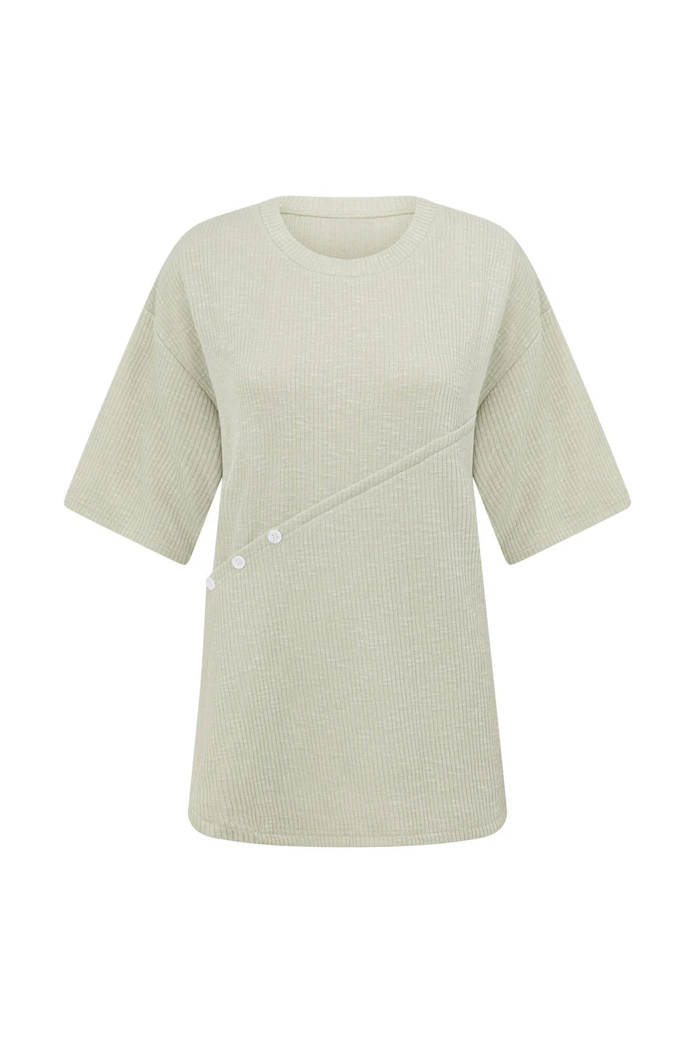SAMPLE-Anya Top - Image 6