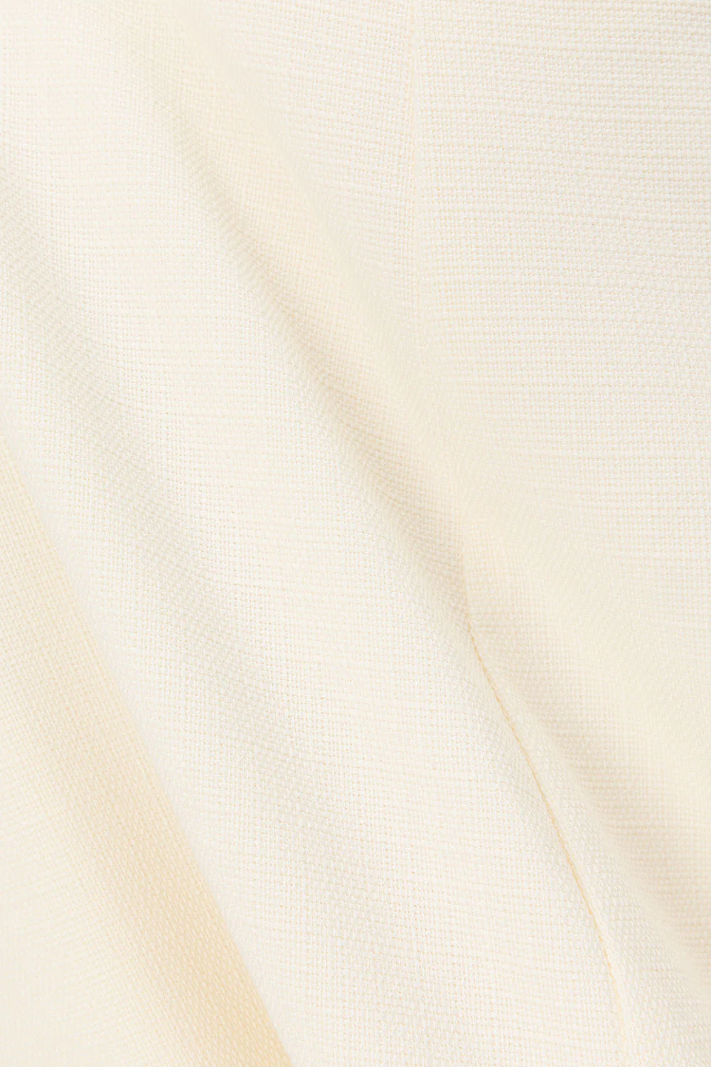 SAMPLE-Arabella Coat - Image 10