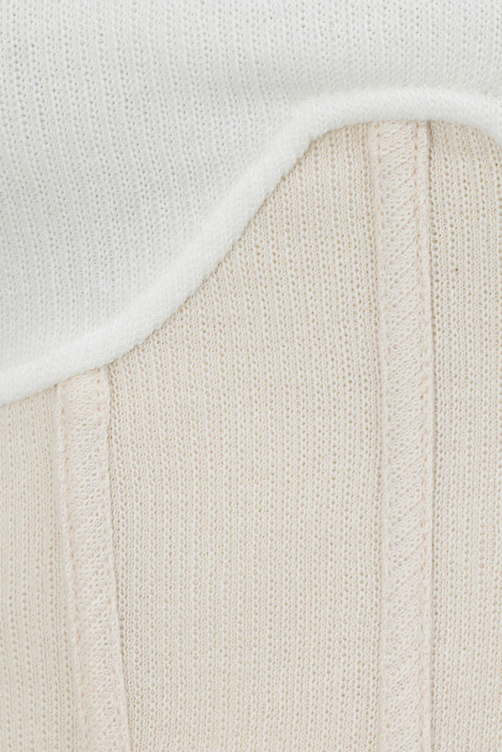 SAMPLE-Aspen Top - Image 6