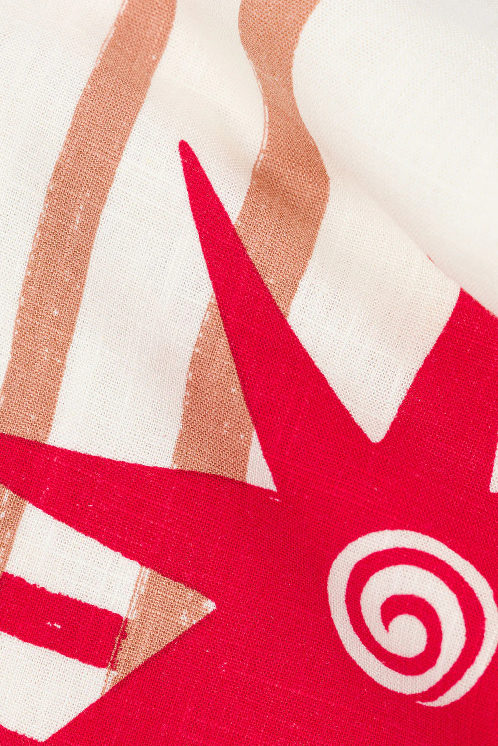SAMPLE-Aspyn Top - Moana - Image 9