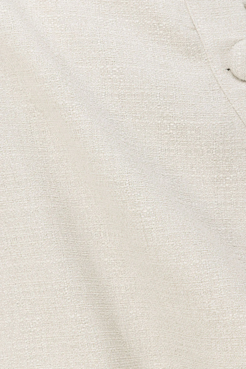 SAMPLE-Auzl Top - Image 10