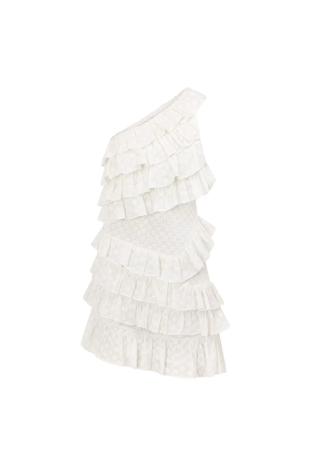 SAMPLE-Axelia Dress - Image 12