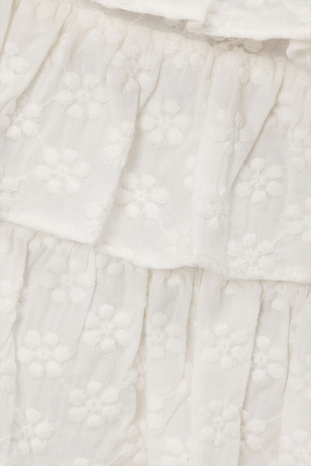 SAMPLE-Axelia Dress - Image 13