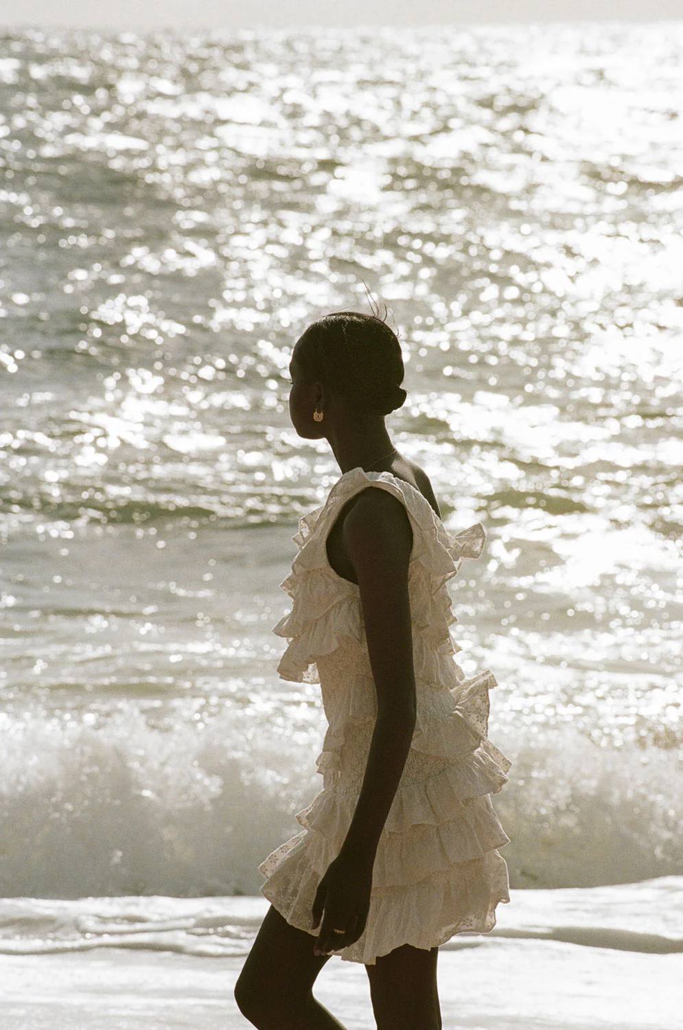 SAMPLE-Axelia Dress - Image 7