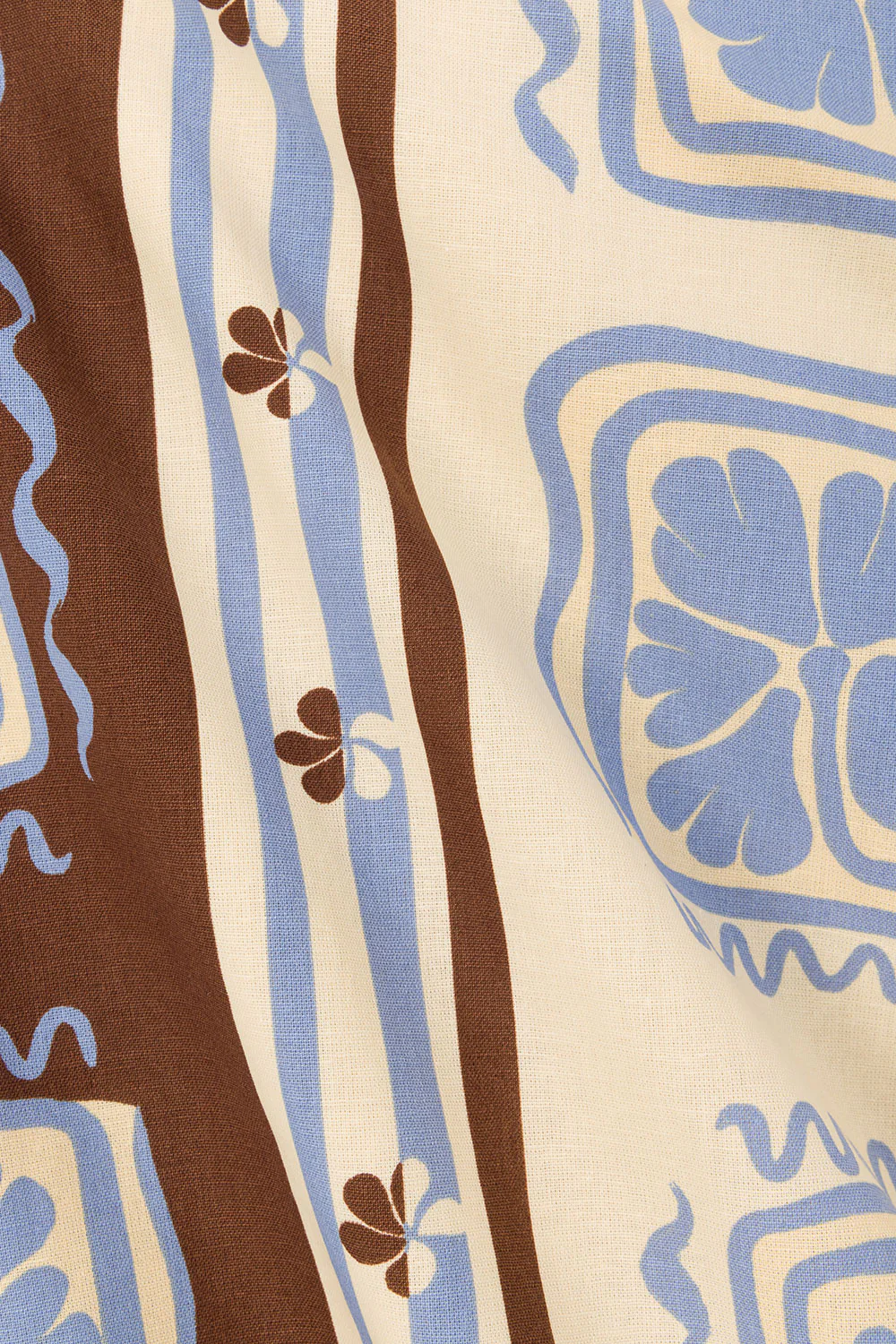 SAMPLE-Azra Dress - Solance - Image 9
