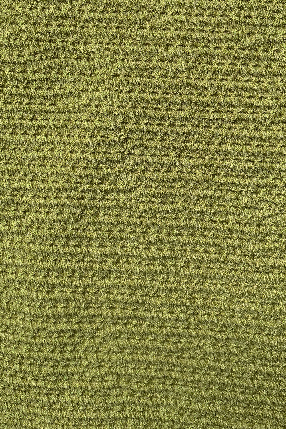 SAMPLE-Backless Danisha Top - Image 13