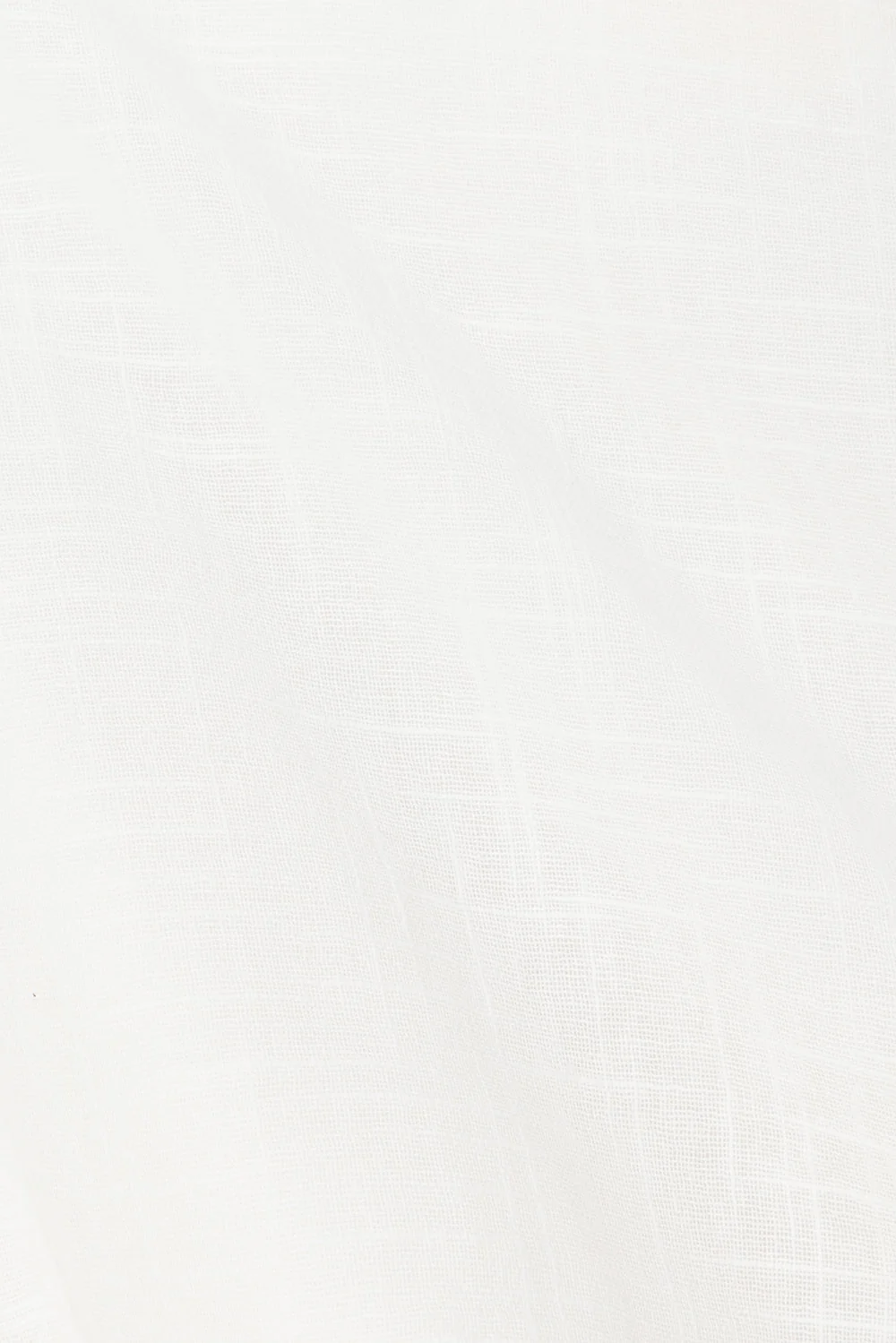 SAMPLE-Bambi Dress - Image 6