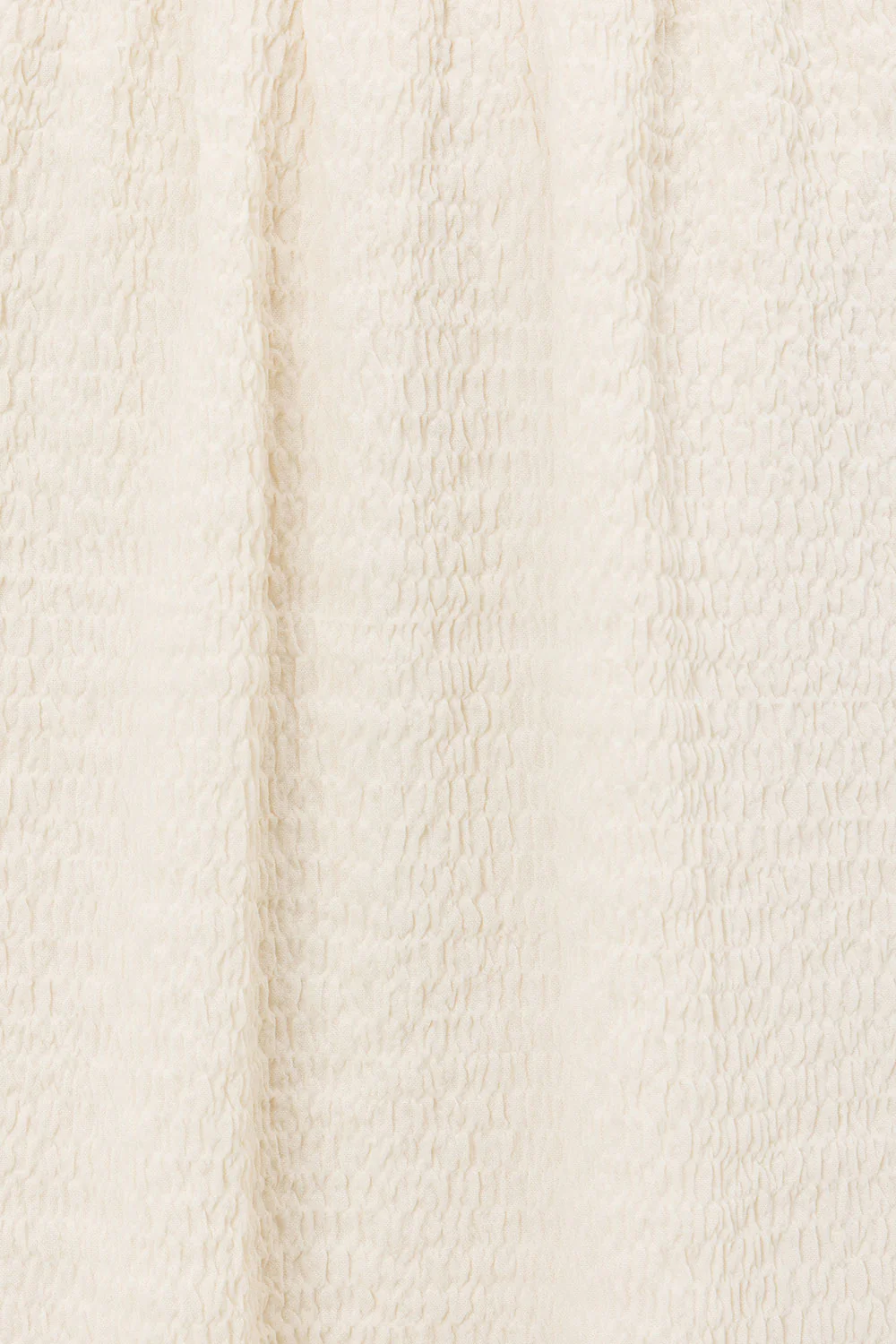SAMPLE-Bardot Dress - Image 10