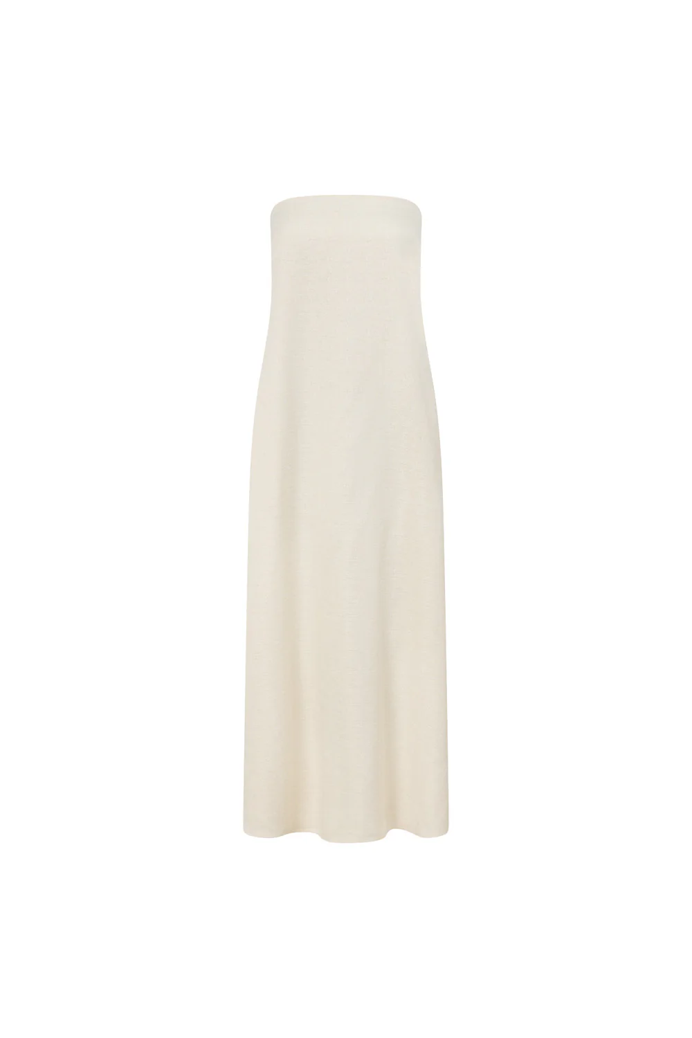 SAMPLE-Belen Dress - Image 7