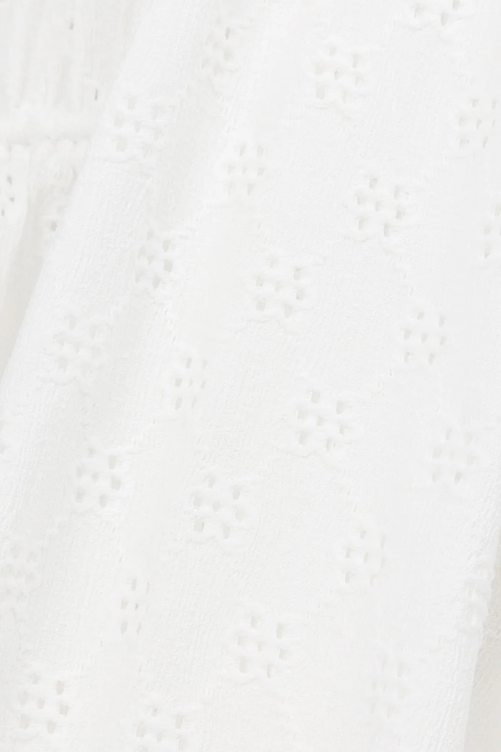 SAMPLE-Berkley Dress - Image 8