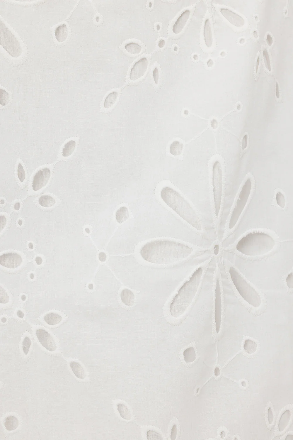 SAMPLE-Brigitte Ring Dress - Image 9