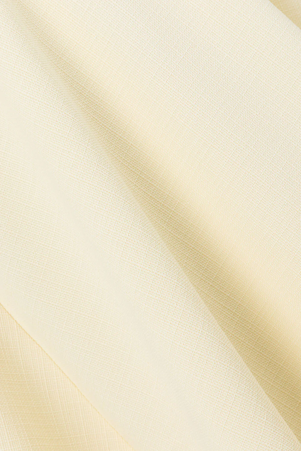 SAMPLE-Bryce Dress - Image 10