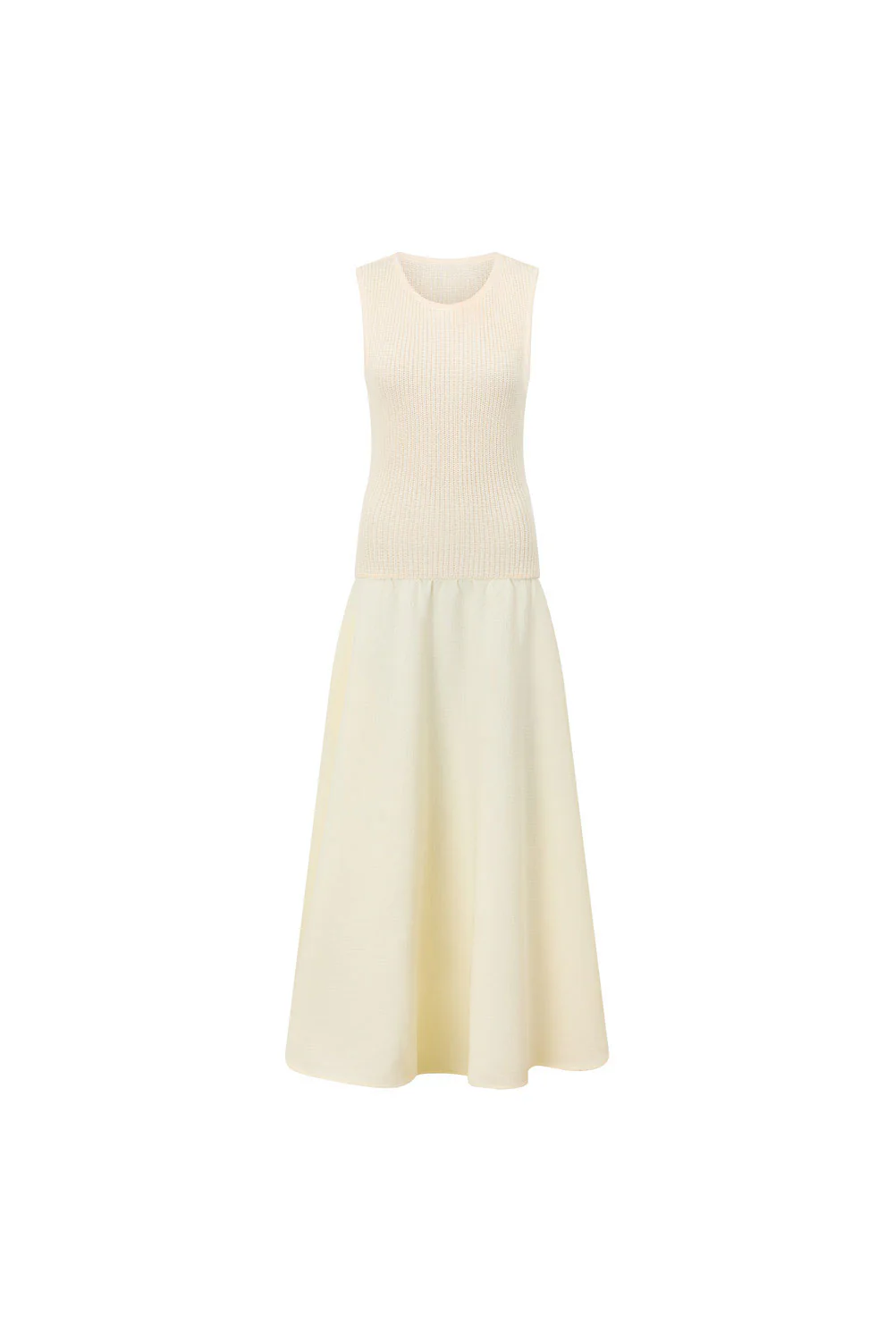 SAMPLE-Bryce Dress - Image 9