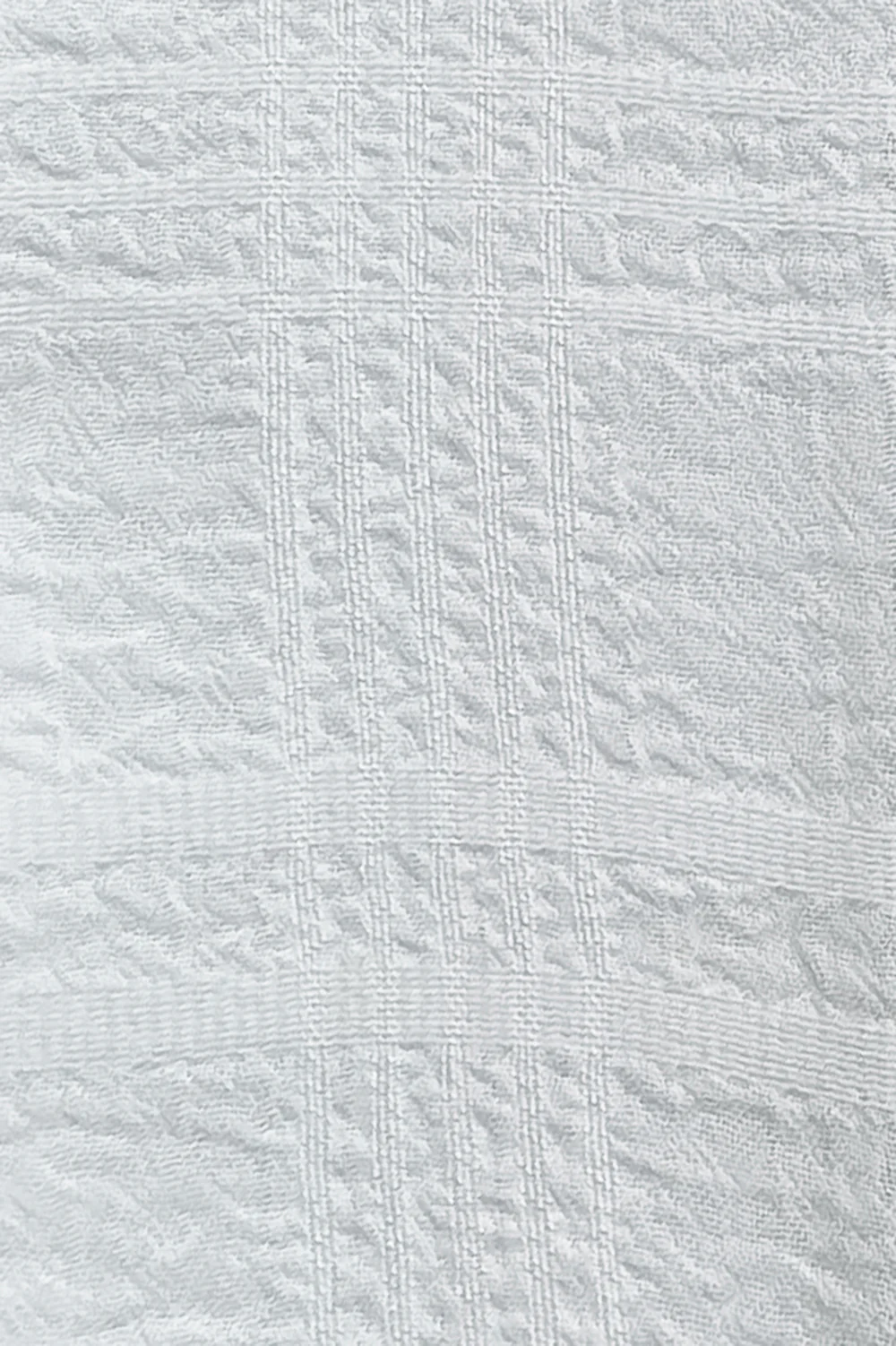 SAMPLE-Callie Top - Image 6