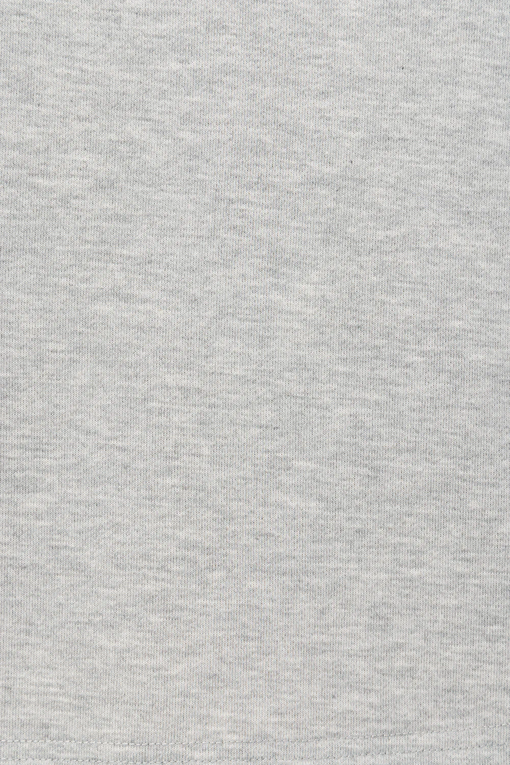 SAMPLE-Camp Top - Grey - Image 3