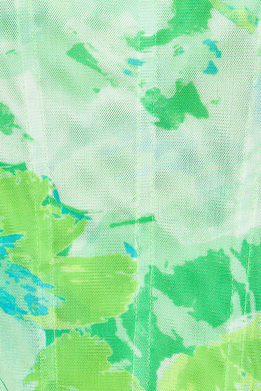 SAMPLE-Capri Top - Image 6