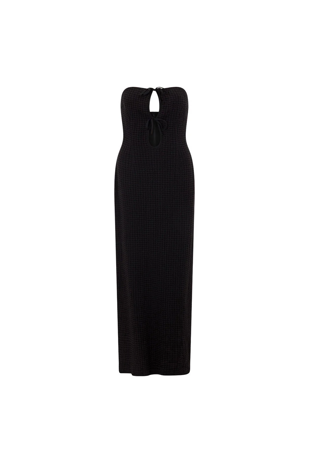 SAMPLE-Carla Dress - Image 8