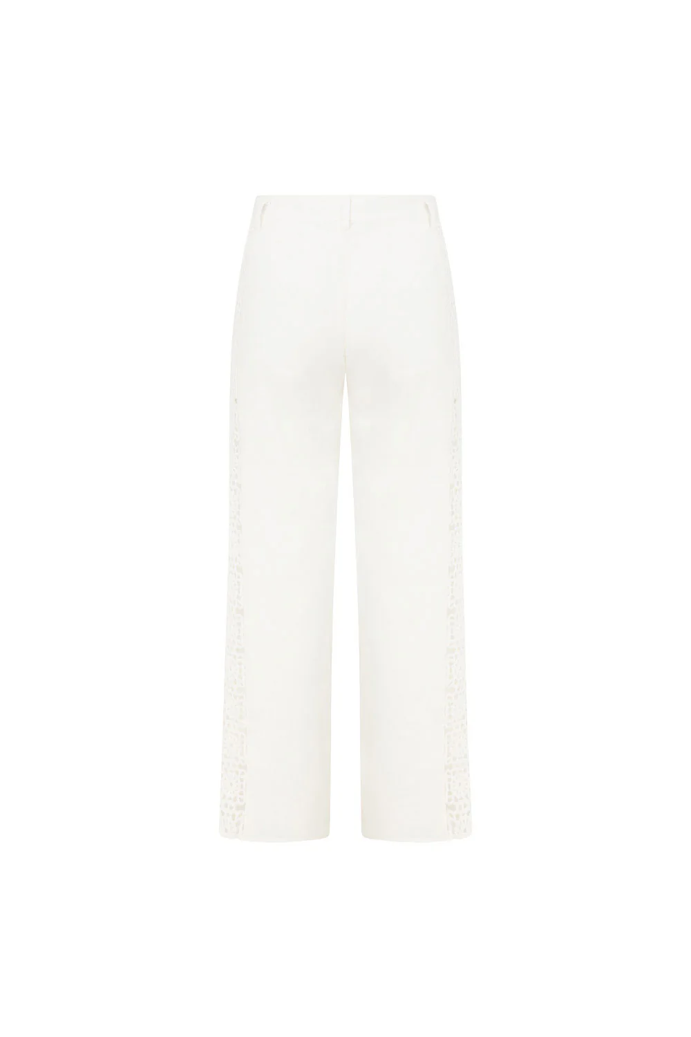 SAMPLE-Catalina Pants - Image 7