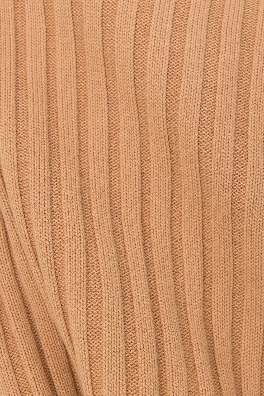 SAMPLE-Celine Top - Apricot - Image 6