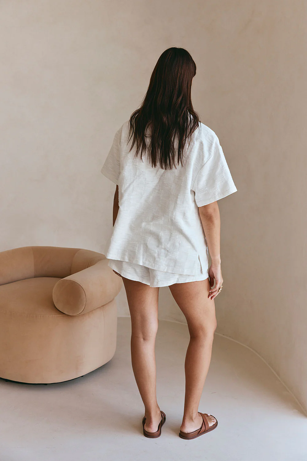 SAMPLE-Cena Top - Image 5