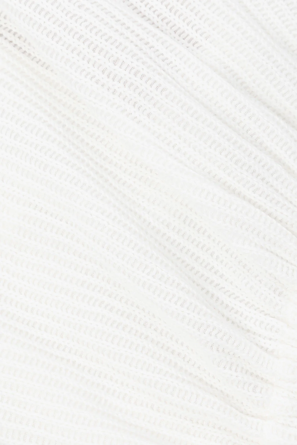 SAMPLE-Chiva Dress - Image 10