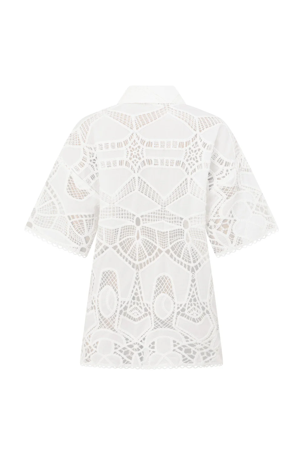 SAMPLE-Cielo Top - Image 8