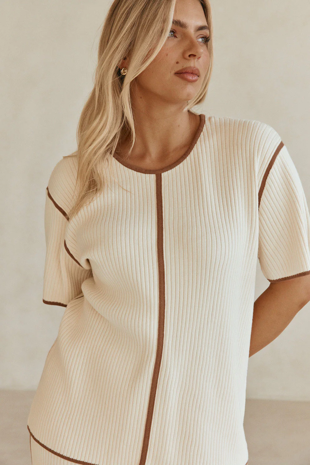 SAMPLE-Cinna Top - Image 2
