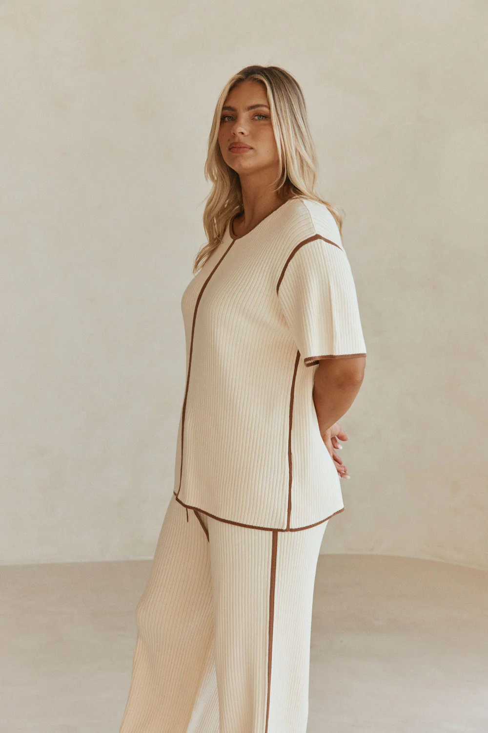 SAMPLE-Cinna Top - Image 4