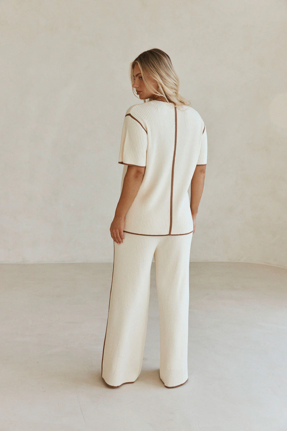SAMPLE-Cinna Top - Image 5