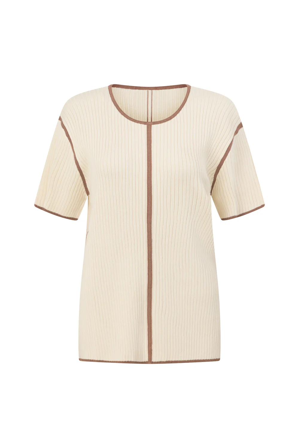 SAMPLE-Cinna Top - Image 6