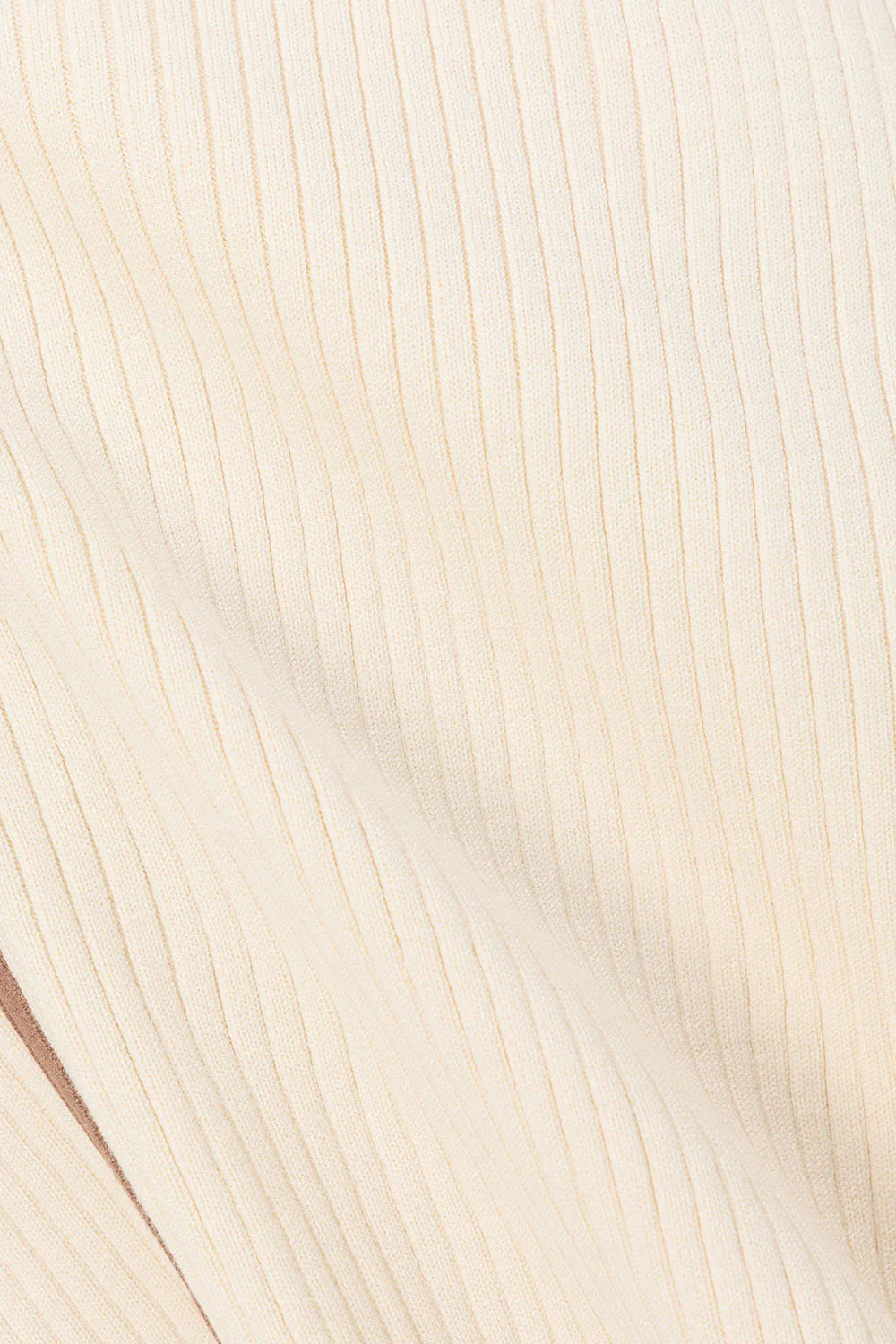 SAMPLE-Cinna Top - Image 7
