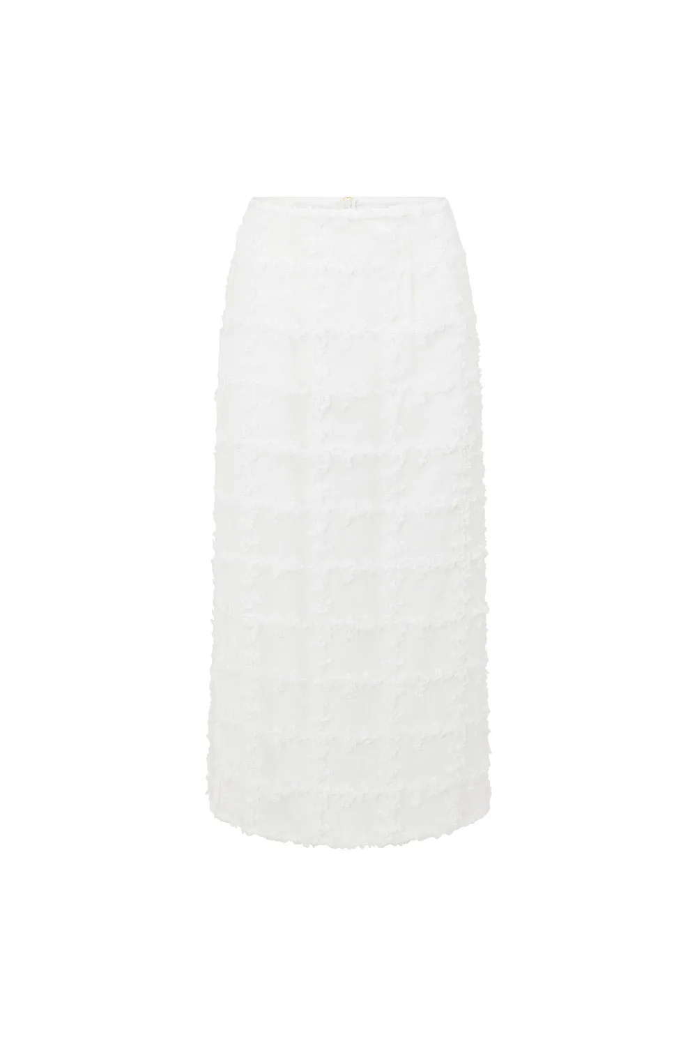 SAMPLE-Dame Skirt - Image 4