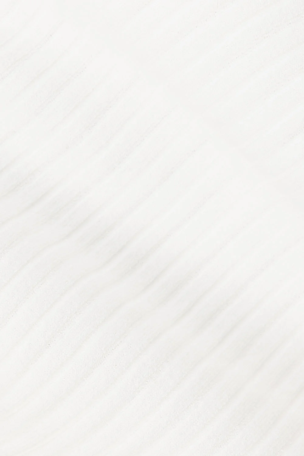 SAMPLE-Deni Top - White - Image 7
