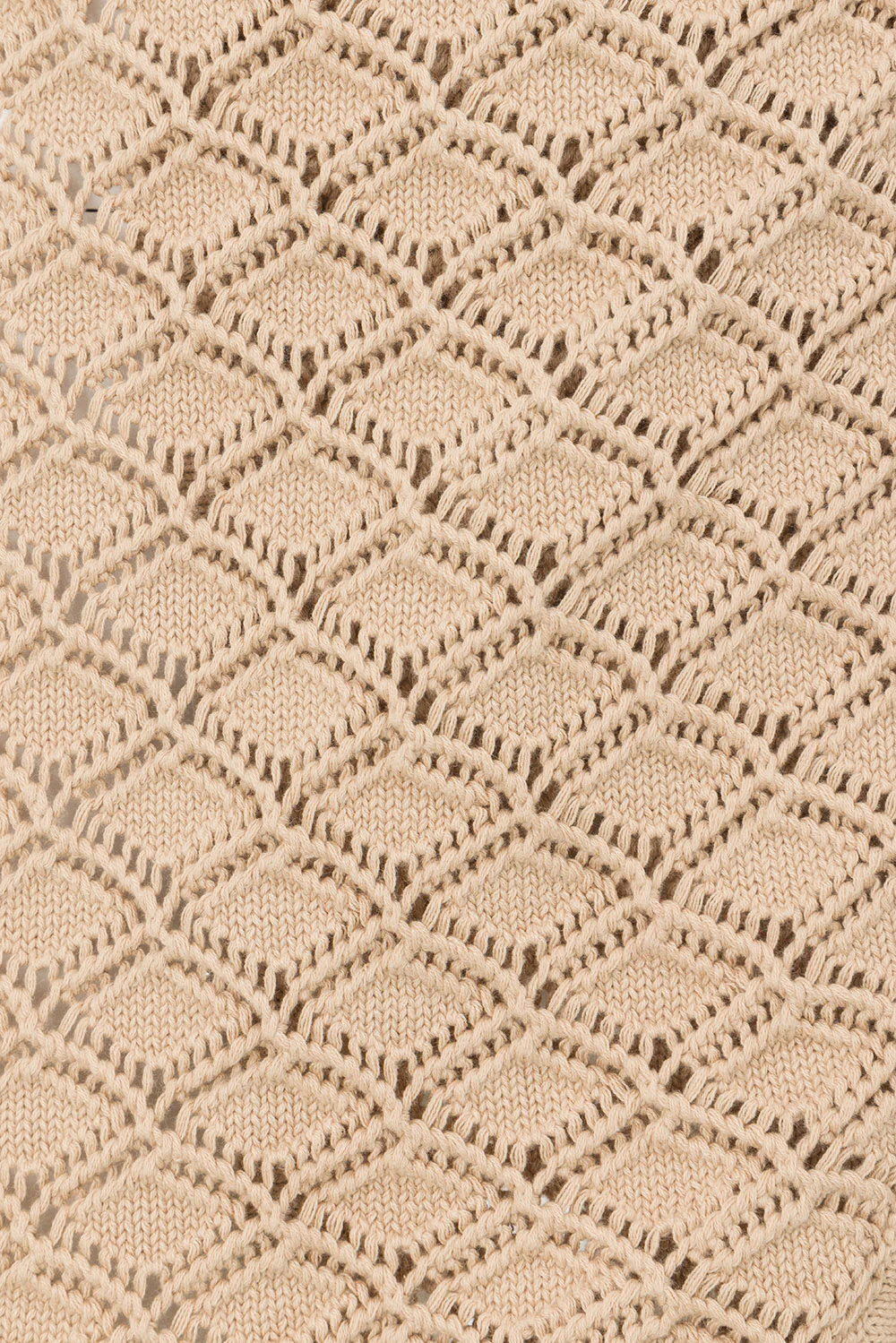 SAMPLE-Dune Top - Image 7